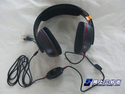 GameCom367