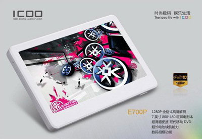 ICOOMP4