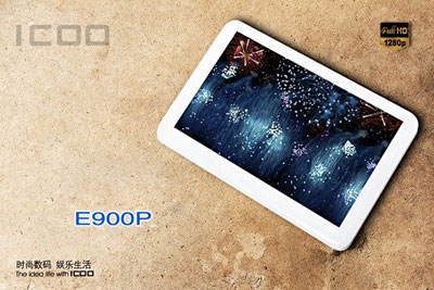 ICOOMP4