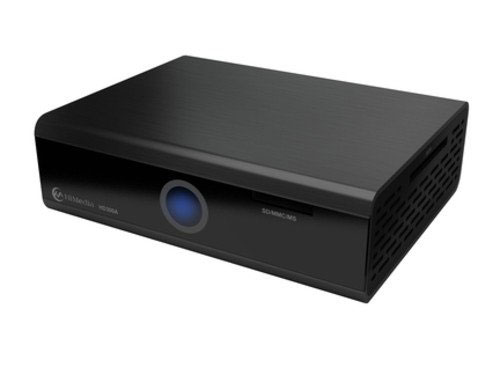 HD300A