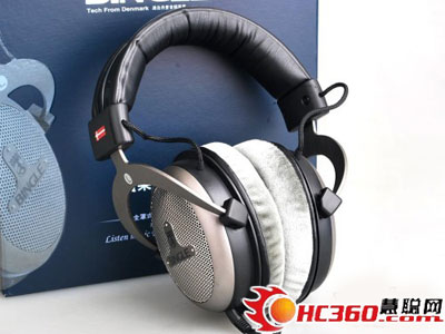 B-910-M