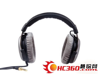 B-910-M