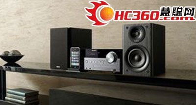 CMT-MX500i