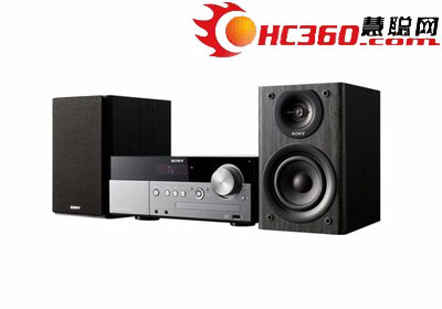 CMT-MX500i