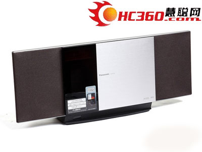 SC-HC4