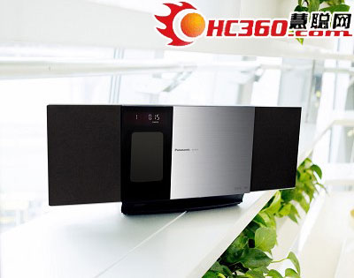 SC-HC4