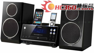 JVC