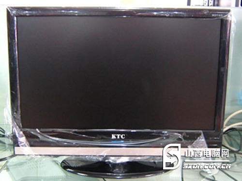 KTC20T51Һ