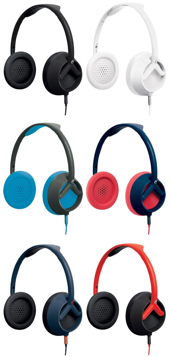 NIXON޶