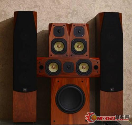 BT-audio锋金影院