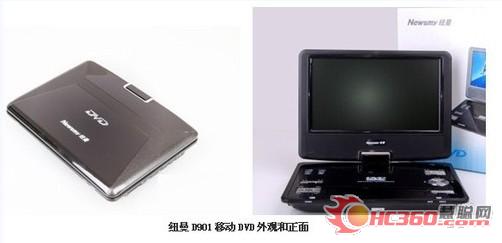 ƶDVD