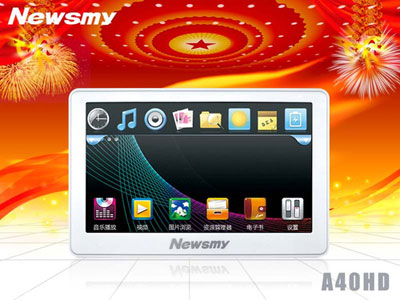 A30HD֮Ӯϸڵݻ