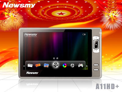 ŦA16HD+޸