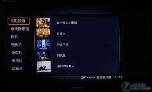 续R3