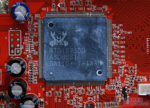 续R3