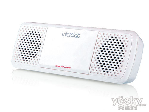MD200