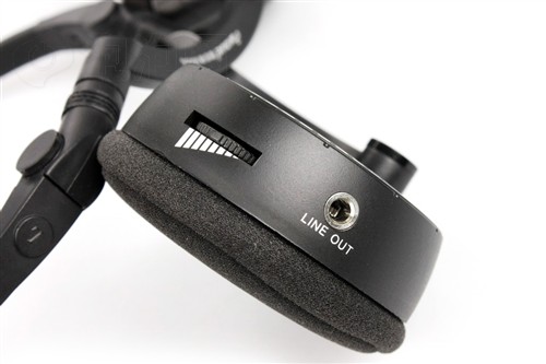MK66