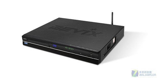άBV8078