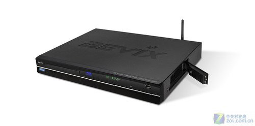 άBV8078