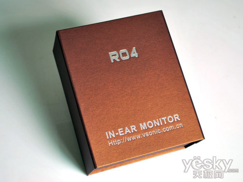 R04PRO