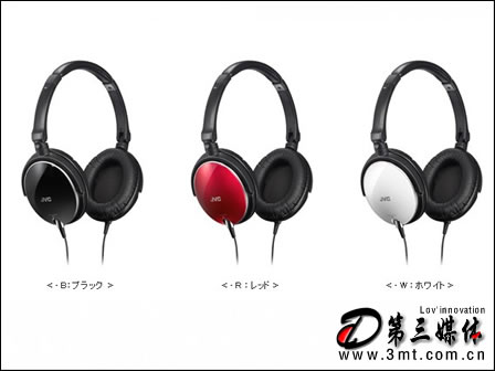 JVC