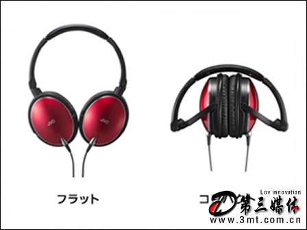 JVC