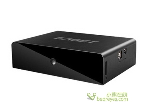 M880II