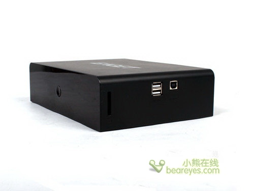 M880II