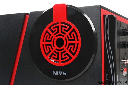 ΰR608