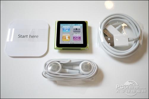ƻiPod