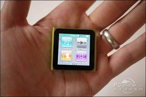 ƻiPod