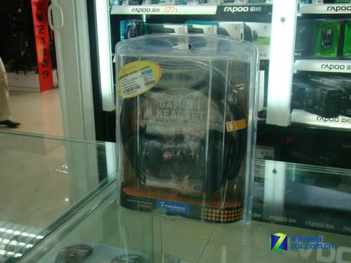 Gamecom377Ϸ