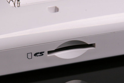 T5SD