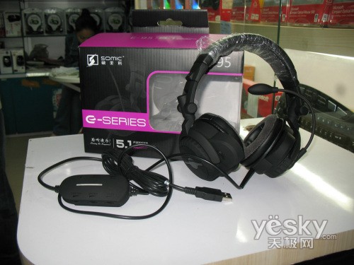˶E95