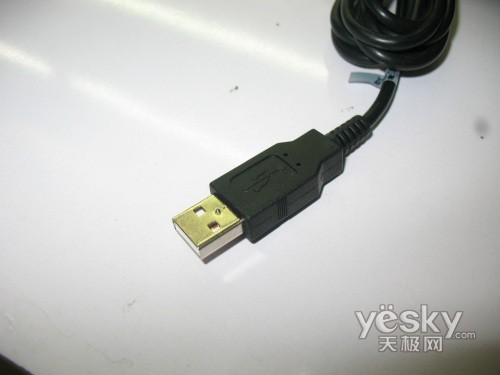 ˶E95