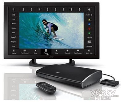 BOSE׿46Һ