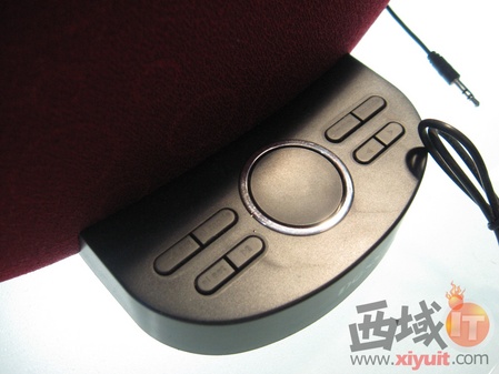 DossDS-919ʱ