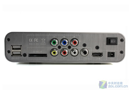 M850