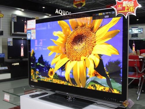 LCD52FF1AҺ
