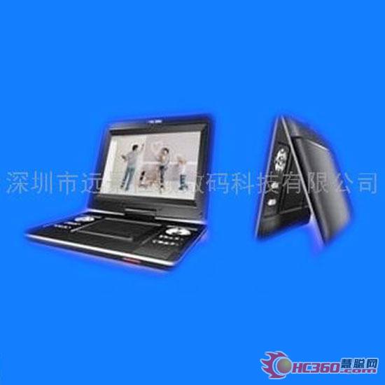 K-1399ƶDVD
