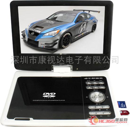 SA-986DƶDVD