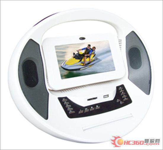 DTV-810ƶDVD