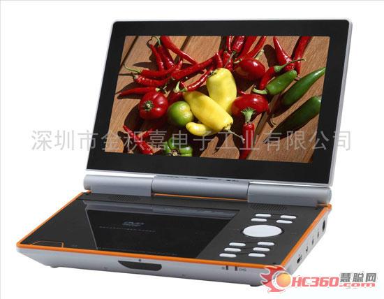 JD-DV102ƶDVD