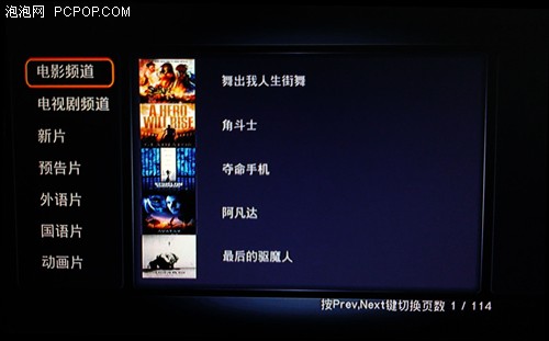 T10S岥Ż