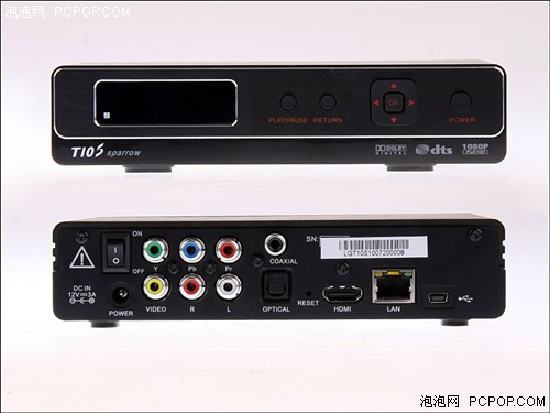 T10S岥Ż
