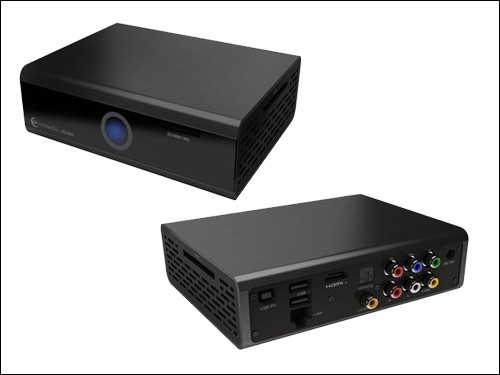 HD300A