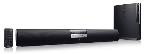 ܼPS3״