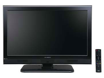 LVW-324