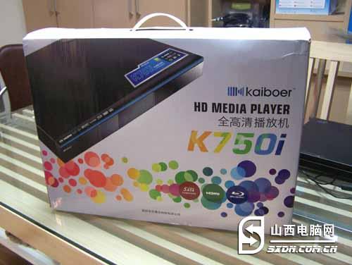 K750i岥Ż