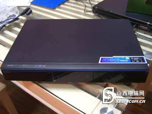 K750i岥Ż